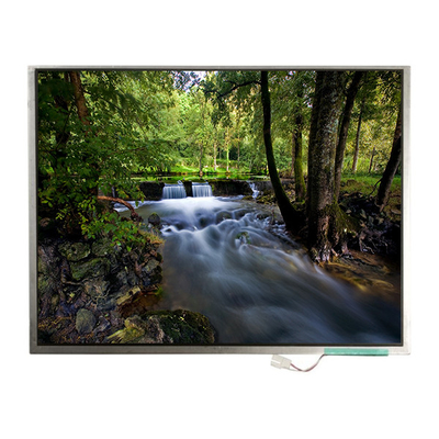 Bom preço LTM12C318P 12,1 polegadas TFT-LCD on-line