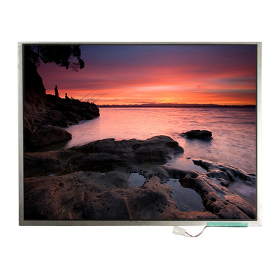 Bom preço LTM12C324 12,1 polegadas LVDS TFT-LCD Display on-line