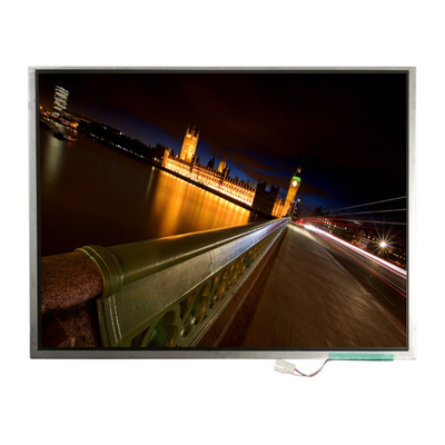 Bom preço LTM12C324C 12,1 polegadas LVDS TFT-LCD Display on-line