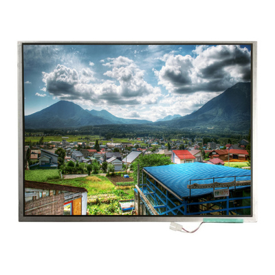 Bom preço LTM12C324K 12,1 polegadas 262K TFT-LCD Display on-line