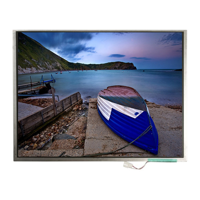 Bom preço LTM12C328 12,1 polegadas 1024*768 TFT-LCD on-line
