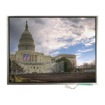 Bom preço LTM12C328K 12,1 polegadas 1024*768 TFT-LCD on-line
