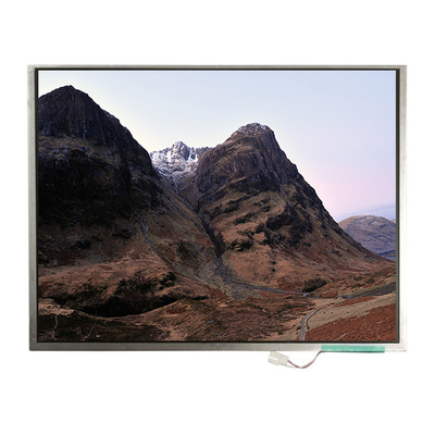 Bom preço LTM12C328P 12,1 polegadas 1024*768 TFT-LCD on-line