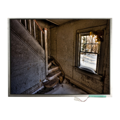 Bom preço LTM12C328T 12,1 polegadas 1024*768 TFT-LCD on-line