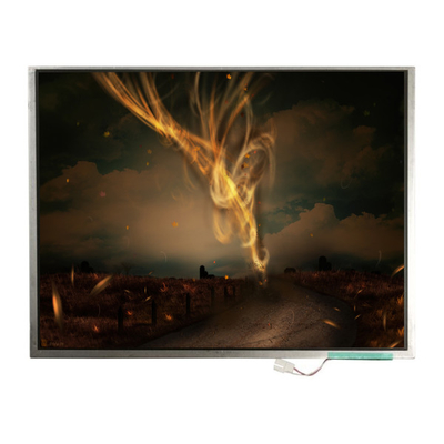 Bom preço LTM12C505 12,1 polegadas 1024*768 TFT-LCD on-line