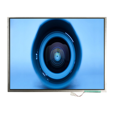 Bom preço LTM12C505B 12,1 polegadas 1024*768 TFT-LCD on-line