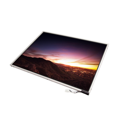 Bom preço LTM12C505D 12,1 polegadas 1024*768 TFT-LCD on-line