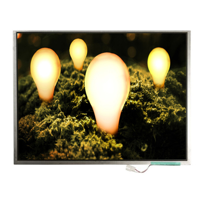 Bom preço LTM12C505K 12,1 polegadas 1024*768 TFT-LCD on-line