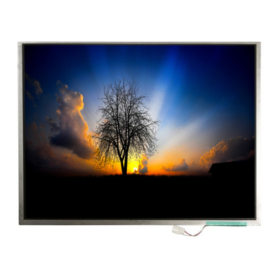 Bom preço LTM12C505N 12,1 polegadas 1024*768 TFT-LCD on-line