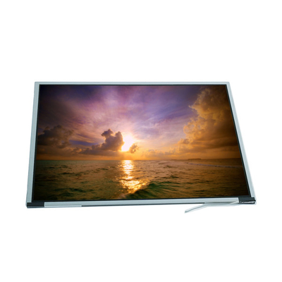 Bom preço LTM12C505X 12,1 polegadas 1024*768 TFT-LCD on-line