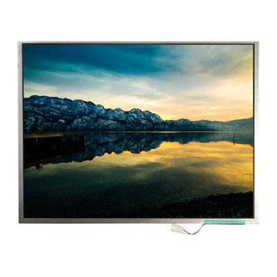 Bom preço LTM12H284 12,1 polegadas 10204*768 TFT-LCD on-line