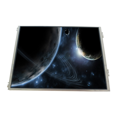 Bom preço LTM13C148 13,3 polegadas 1024*768 TFT-LCD on-line