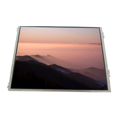 Bom preço LTM13C157 13,3 polegadas 1024*768 TFT-LCD on-line