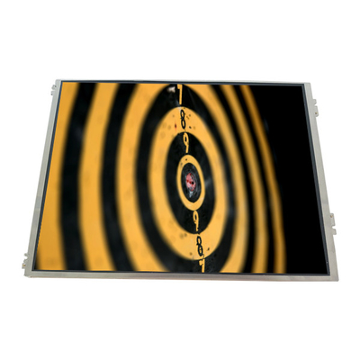 Bom preço LTLTM13C403 13,3 polegadas 1024*768 painel de tela TFT-LCD on-line