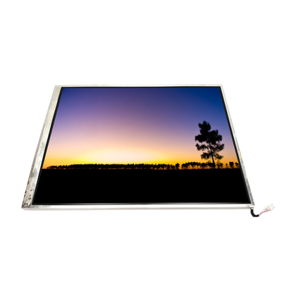 Bom preço LTM13C420F 13,3 polegadas 262K 1024*768 painel de tela TFT-LCD on-line