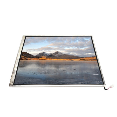 Bom preço LTM14C421 14,1 polegadas 1024*768 LCD Display on-line