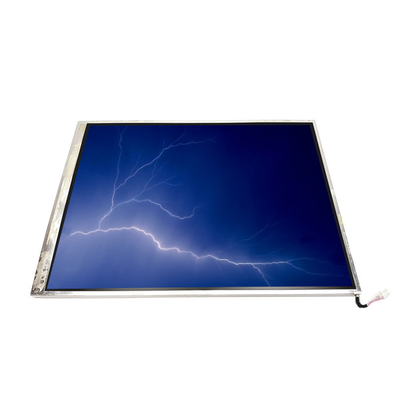 Bom preço LTM14C421E 14,1 polegadas 1024*768 LCD Display on-line