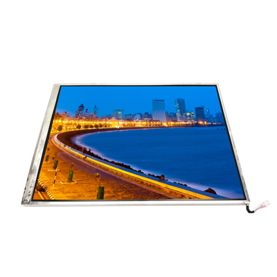 Bom preço LTM14C433S 14,1 polegadas 1024 * 768 painel de tela LCD on-line
