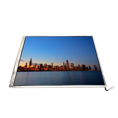 Bom preço LTM14C438 14,1 polegadas 1024*768 módulo de tela TFT-LCD on-line