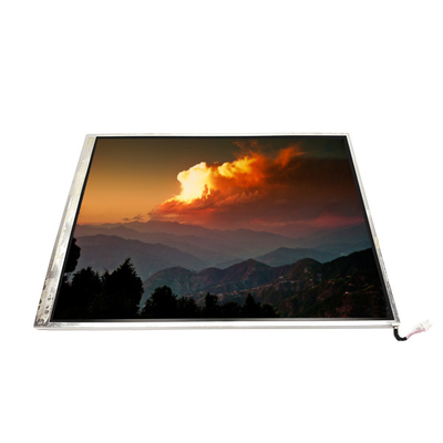 Bom preço LTM14C446 14,1 polegadas 1024*768 módulo de tela TFT-LCD on-line