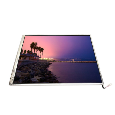 Bom preço LTM14C453L 14,1 polegadas 1024*768 módulo de tela TFT-LCD on-line