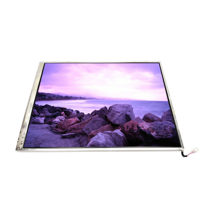 Bom preço LTM14C466 14,1 polegadas 1024*768 módulo de tela TFT-LCD on-line