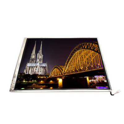 Bom preço LTM14C500 Módulo de tela TFT-LCD de 14,1 polegadas para computador portátil on-line