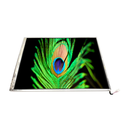 Bom preço LTM14C500G Módulo de tela TFT-LCD de 14,1 polegadas para laptop on-line