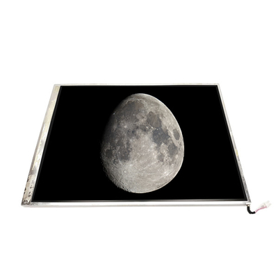 Bom preço LTM14C500Z Módulo de tela TFT-LCD de 14,1 polegadas para laptop on-line