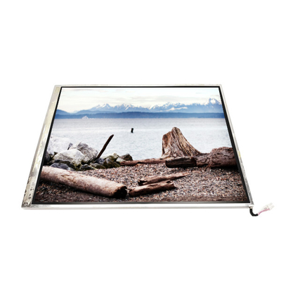 Bom preço LTM14C501E Módulo de tela TFT-LCD de 14,1 polegadas para laptop on-line