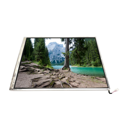 Bom preço LTM14C501L Módulo de tela TFT-LCD de 14,1 polegadas para laptop on-line