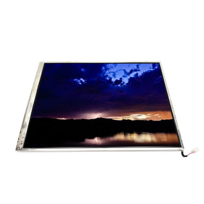 Bom preço LTM14C502 Módulo de tela TFT-LCD de 14,1 polegadas para computador portátil on-line
