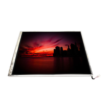 Bom preço LTM14C502K Módulo de tela TFT-LCD de 14,1 polegadas para laptop on-line