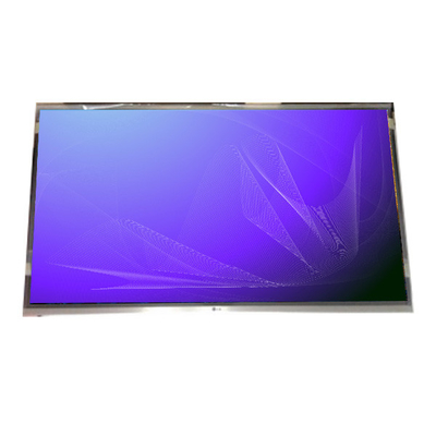 Bom preço 42.0 polegadas 1366 * 768 60Hz LCD Display LC420WX5-SLB1 on-line
