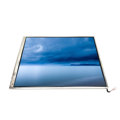 Bom preço LTM14C506C 14,1 polegadas LVDS TFT-LCD Screen para laptop on-line