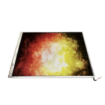 Bom preço LTM14C550 14,1 polegadas 1400*900 TFT-LCD Screen para laptop on-line