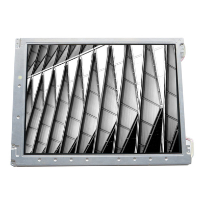 Bom preço LTM15C151A 15,0 polegadas 1024*768 TFT-LCD on-line
