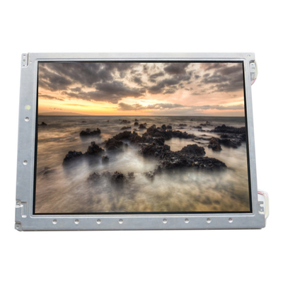Bom preço LTM15C151L 15,0 polegadas 1024*768 TFT-LCD on-line