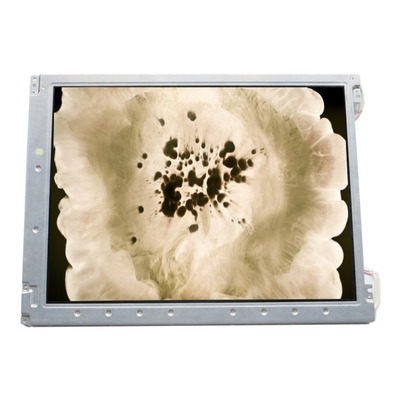 Bom preço LTM15C162S 15,0 polegadas 1600*1200 TFT-LCD on-line