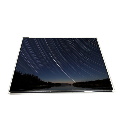 Bom preço LTM15C166 15,0 polegadas LVDS TFT LCD Display Screen Panel on-line