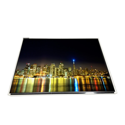 Bom preço LTM15C166B 15,0 polegadas LVDS TFT LCD Display Screen Panel on-line