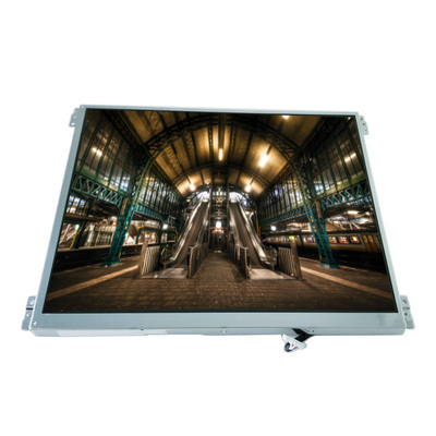 Bom preço LTM15C423 15,0 polegadas LVDS TFT LCD Display Screen Panel on-line