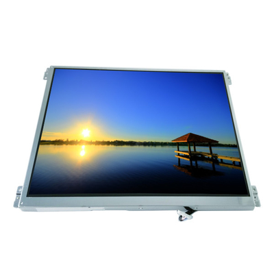 Bom preço LTM15C423S 15,0 polegadas LVDS TFT LCD Display Screen Panel on-line