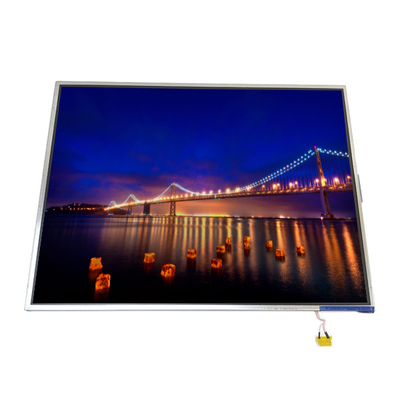 Bom preço LTM15C425 15,0 polegadas 262K TFT LCD Display Screen Panel on-line
