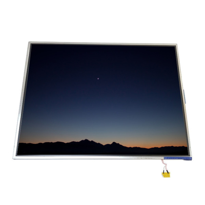 Bom preço LTM15C425L 15,0 polegadas 262K TFT LCD Display Screen Panel on-line