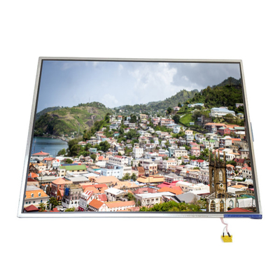 Bom preço LTM15C428L 15,0 polegadas 1024*768 TFT LCD Display Screen Panel on-line
