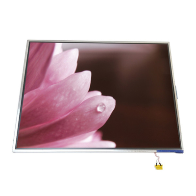 Bom preço LTM15C428S 15,0 polegadas 1024*768 TFT LCD Display Screen Panel on-line