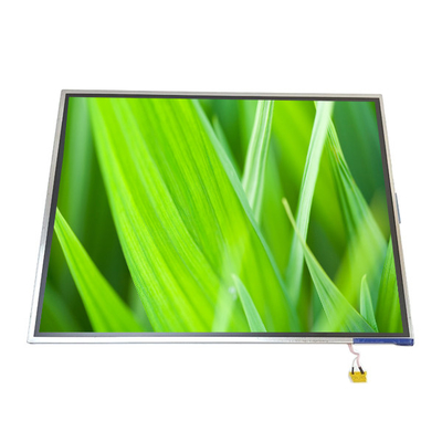 Bom preço LTM15C429 15,0 polegadas 1024*768 TFT LCD Display Screen Panel on-line