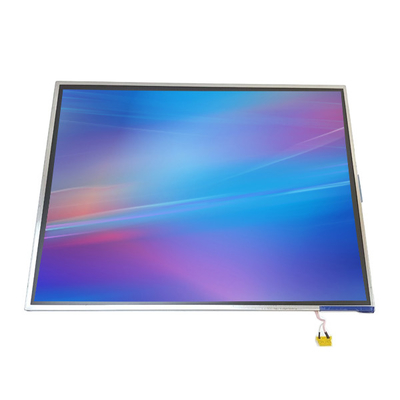 Bom preço LTM15C441 15,0 polegadas 1024*768 TFT LCD Display Screen Panel on-line