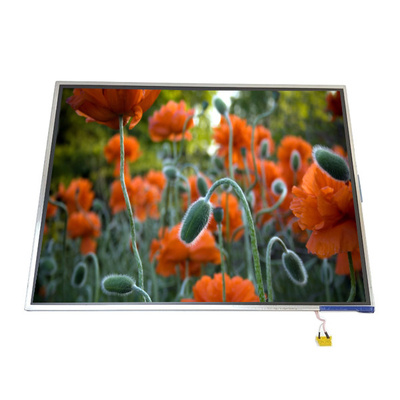 Bom preço LTM15C443L 15,0 polegadas 1024*768 TFT LCD Display Screen Panel on-line
